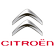 Citroen C-CROSSER