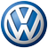 Оригинальные запчасти Volkswagen