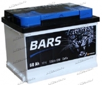 BARS60NL