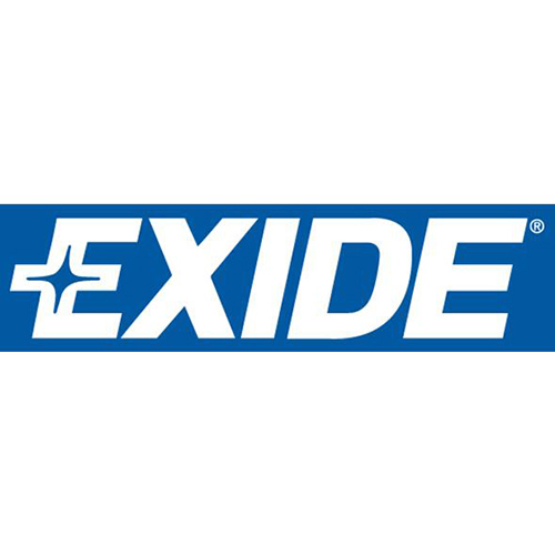 Аккумуляторы EXIDE