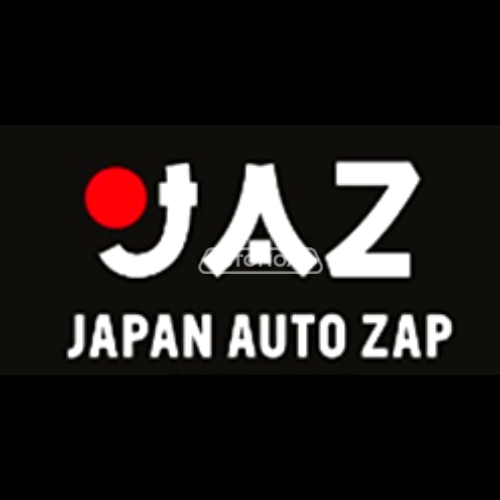 JAZ Japan Auto Zap (1)