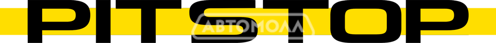 Logo avtomoll