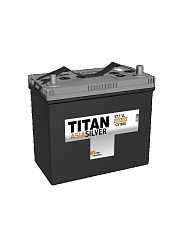 TITAN57B24R