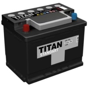 TITAN60R