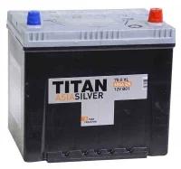 TITAN70D23L