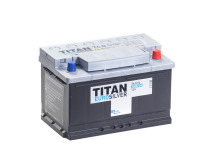 TITAN74NL