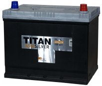 TITAN77D26L