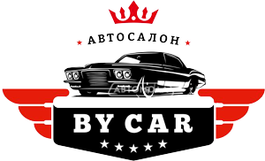 by car logo